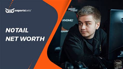 notail net worth|n0tail johan sundstein dota2.